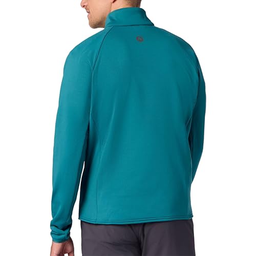 Image of MARMOT Men's Leconte Fleece Jacket
