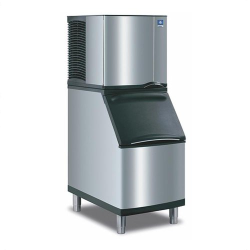 Manitowoc K-00347 Ice Deflector for 30