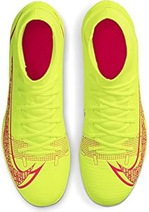 nike mercurial superfly 8 amazon