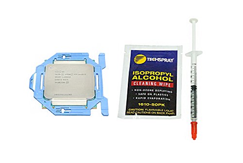 CeXeon e5 ? 2620 V3 6RAvZbT2.40 GHz 15 MBX}[gLbV6.4 GT/s QPI TDP 85 W sr207 bx80644e52620 V3