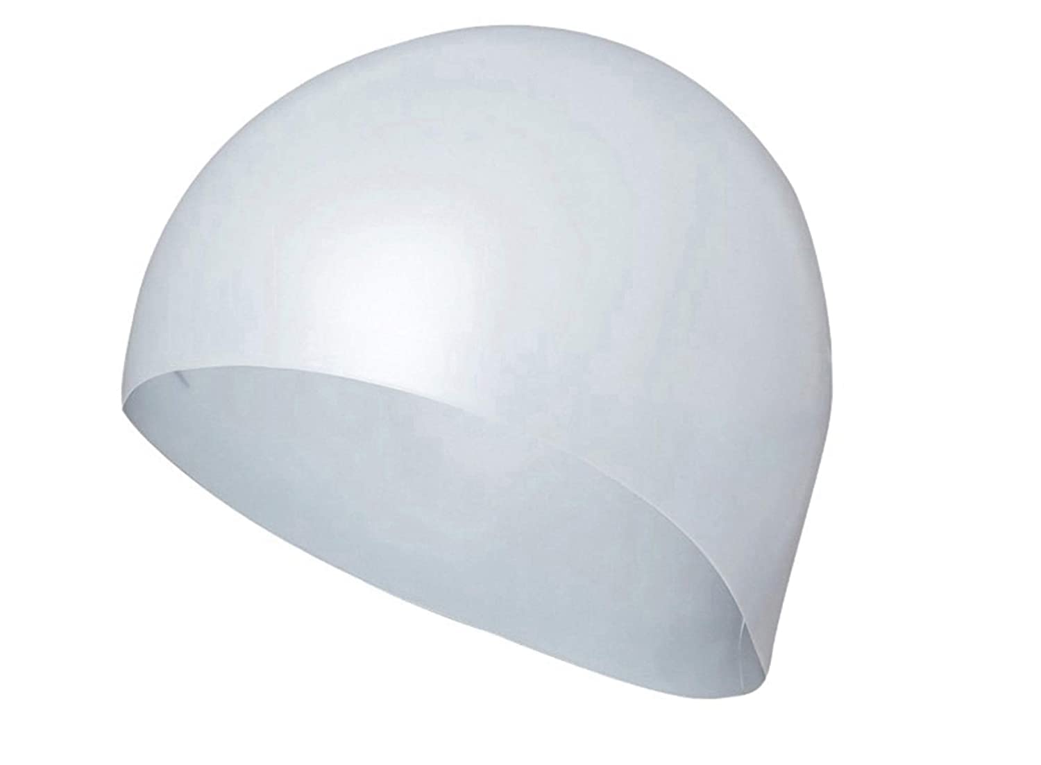 AASA Swimming Pool Inflatable Accessories for Kids and Adults Swimming Bath Tools for Summer (Swimming Cap) (B092CXNN5R) Amazon Price History, Amazon Price Tracker