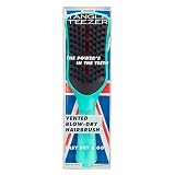 Tangle Teezer Easy Dry i Go Sweet Pea, 1 szt