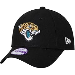 Jacksonville Jaguars
