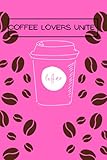 Photo Gallery coffee lovers unite: coffee lovers, ideal for any one that loves coffee Photo Gallery coffee lovers unite: coffee lovers, ideal for any one that loves coffee