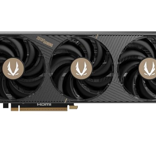 グラフィックボード・グラボ・ビデオカード ZOTAC GEFORCE RTX 5070 Ti 16GB Amazon | ZOTAC GAMING GeForce RTX 5070 Ti AMP Extreme