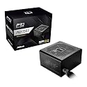 PRO 750W