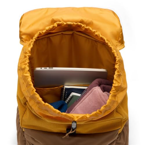 Sac a dos Columbia TRAIL TRAVELER II Unique - vue 5