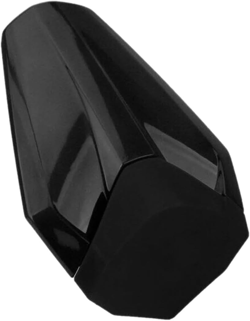 専用　ありがとうございます リマ様専用です LIXIL】機能門柱FT専用サイン 切り文字サイン