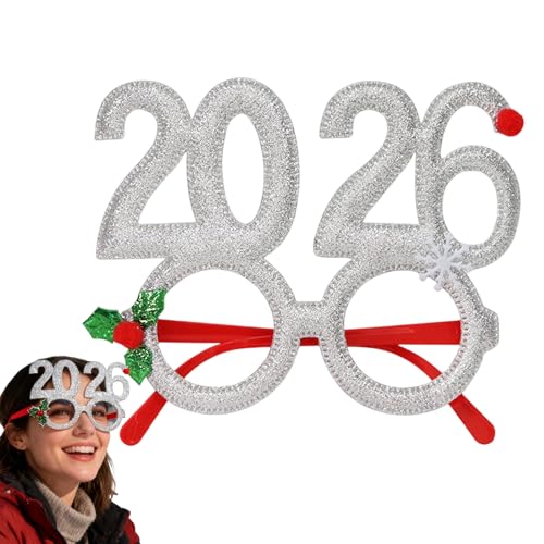 [Tuyhnj] ʔ NX}X Kl lp - 2026N tHgu[X  | tFXeBuዾ - q eB[Y l Q zXg iCgZu[V ItBXfBi[ LO ƑW e[}Cxg VNp