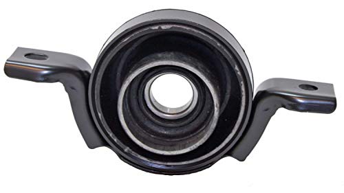 Westar DS-6069 Center Support Assy