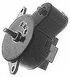 Standard Motor Products