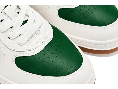 Image of POLO RALPH LAUREN Masters Court Sneakers
