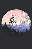  Gotta love Cycling: Journal for Cycling Enthausiasts