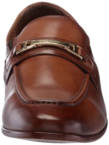 Image of Stacy Adams Glendon Slip-On Loafer