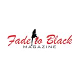 Fade to Black Magazine