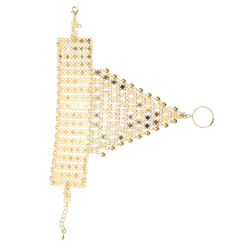 MOKKHNB ^nh`F[uXbg fB[X\oO w֘A ̂ЂWG[ _XpANZT[ GK