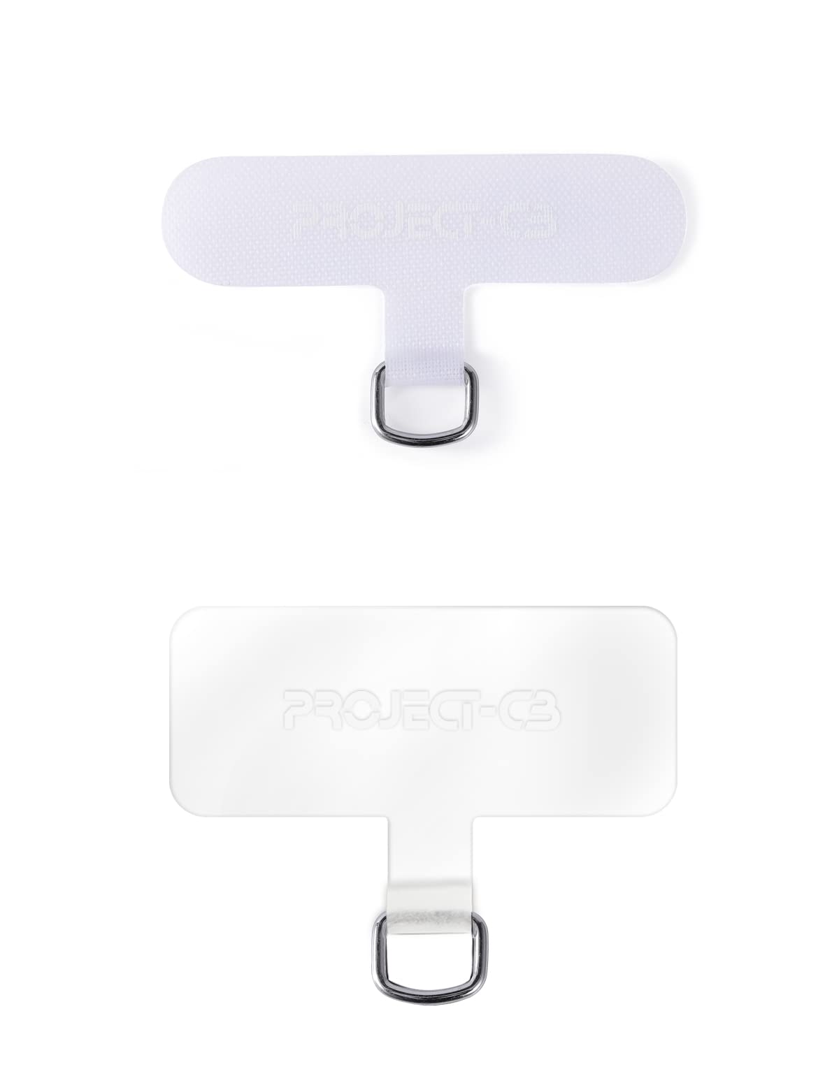 Cordino Per Cellulare Da Polso | Regolabile Con Patch Metallo | Per Outdoor - Foto 6