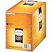 Twinings Earl Grey Tea K-Cups, 24 Count