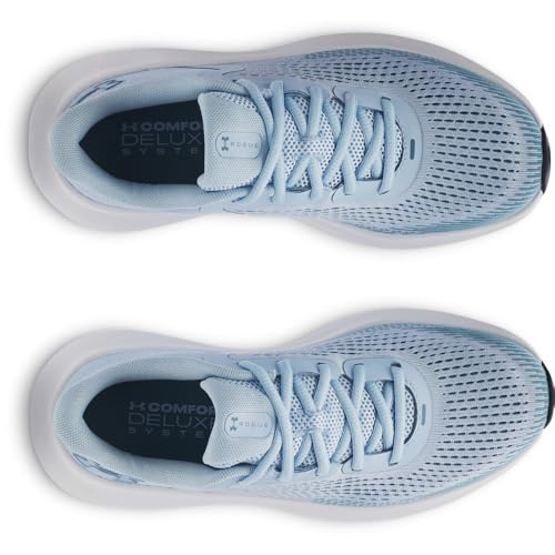 Image of Under Armour Women's Charged Rogue 5 Running Shoes