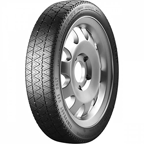 マツダ CX-3 テンパータイヤ T125/90D16 20年16週 おまけ付 マツダ CX-3 テンパータイヤ T125/90D16 20年16週 おまけ付