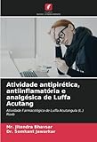 Edições Nosso Conhecimento