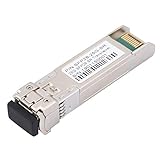 Il convient à la transmission de données à grande vitesse de grandes données dans le cloud computing, centre de données, serveur, carte réseau à haute vitesse, stockage de données volumineuses, matrice de disques RAID, réseau à haute vitesse, VR, véhicules sans pilote et autres équipements.