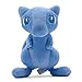 Anime Shiny Mew Jouet en peluche 18 cm pour enfants