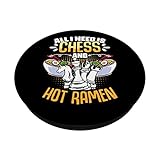 Zoom IMG-1 tutto ci di cui ho Zoom IMG-1 tutto ci di cui ho