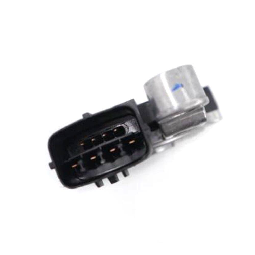 GEAR SWITCH - INSTEAD 0F 26000 42700-26500 4270026500 AUTO-GETHER