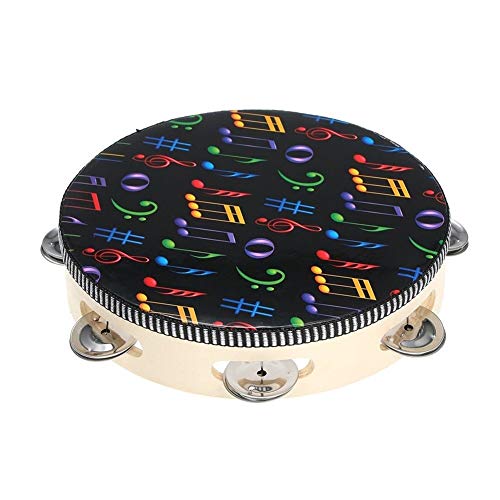 8" nhKTVp[eB[q̃Q[̂߂̋WOp[JbVy틳@ƃ^ohxJ y  (Color : 2)