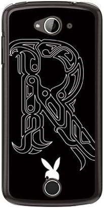 MOTHER 非売品 1989 フランクリンバッヂ マザー フランクリンバッジ MOTHER フランクリンバッヂ フランクリンバッジ 1989 フランクリン