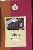 Consejo Regulador de la Denominación de Origen Ribera del Duero.
