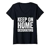 Funny Hobbies List Collection