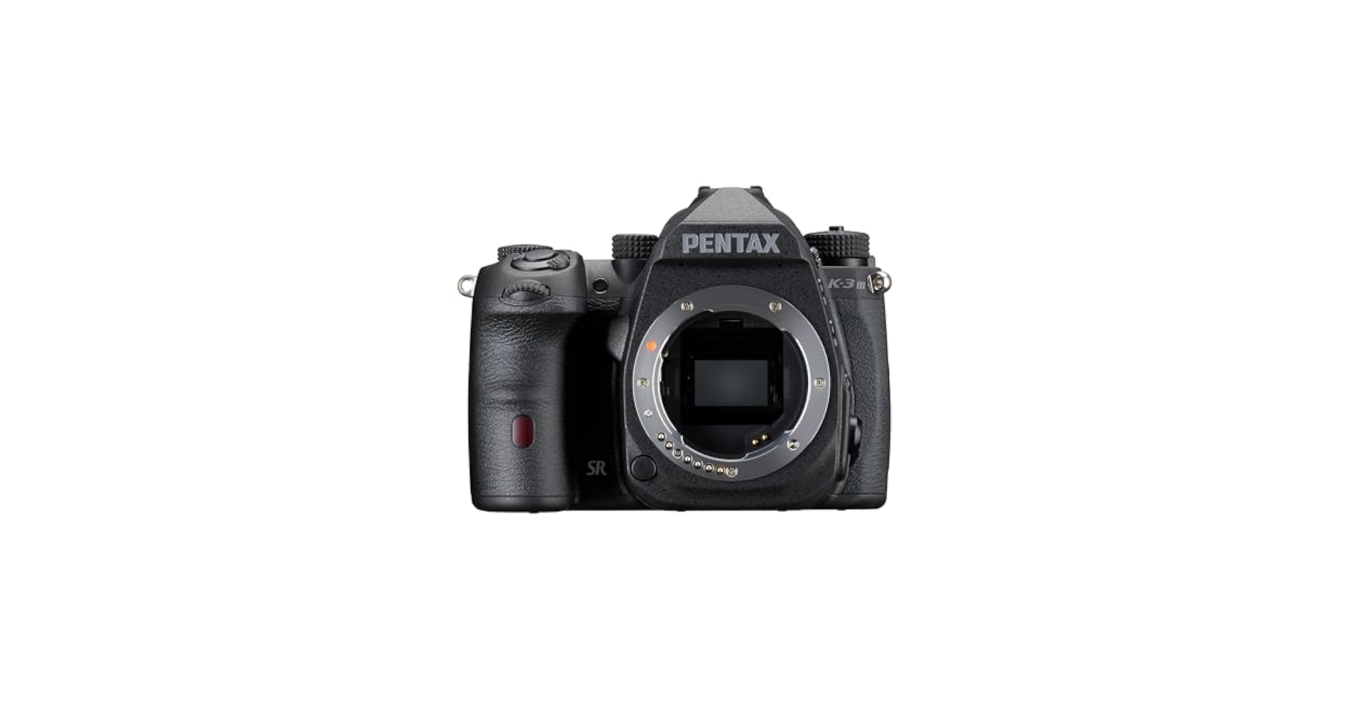 デジタルカメラ PENTAX K-3 III HD DA 16-85mm K3 mark3 Amazon