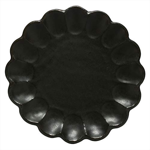 Z JlR u J v v[g M  ։ a24cm J[M pX^M dqW H@Ή {555-0048