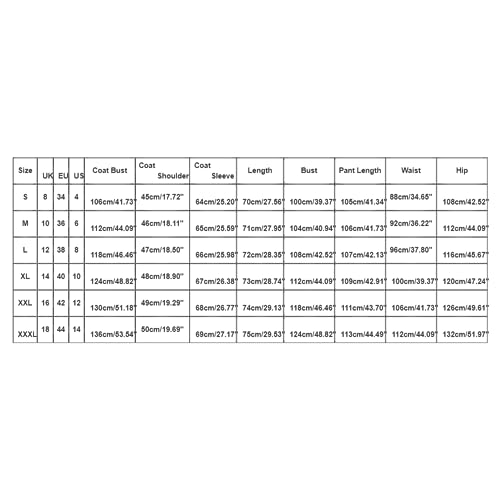 Kingsman Männer Black Anzug Grün Sakko Blau Slim Fit Untersetzt Herrenanzug Beige Billige Suits Blazers Smoking – Bild 3