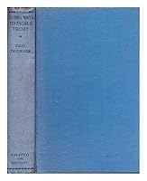 The Second World War / Henri Michel ; Translated [From the French] by Douglas Parmee - Volume 2 B0013HRXQ8 Book Cover