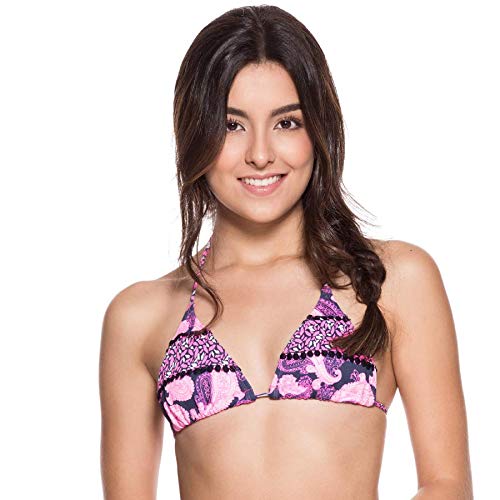 OndadeMarwomens Bikini Top 7110/Ans Bikini Top