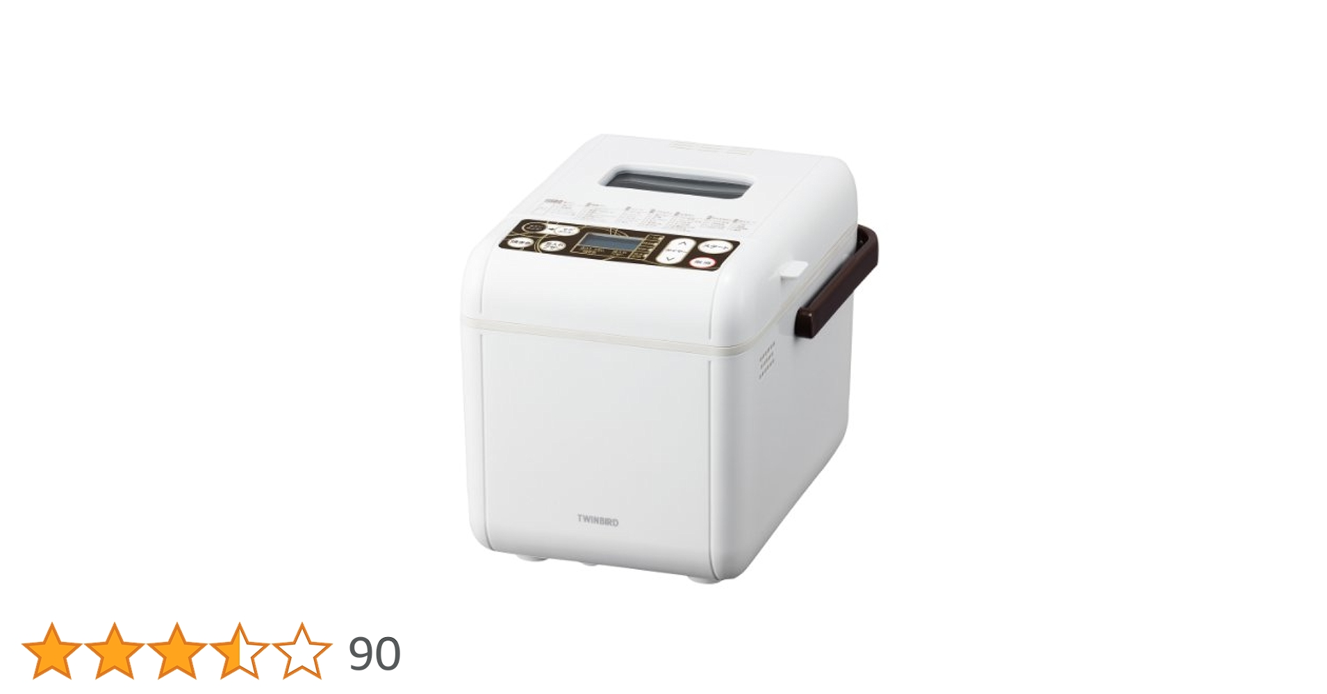 41eISDLRz1L.jpg_BO30,255,255,