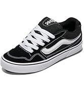 Small manufacture image 15