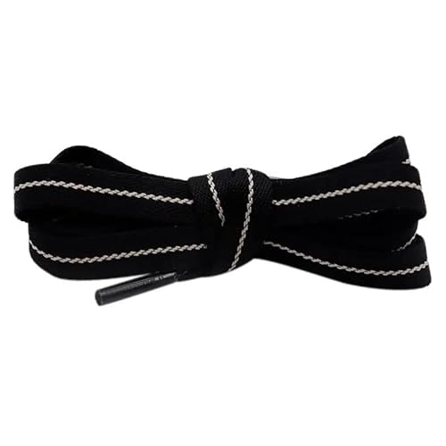 A^(Arata) Z^[CV[[X ubN 160cm