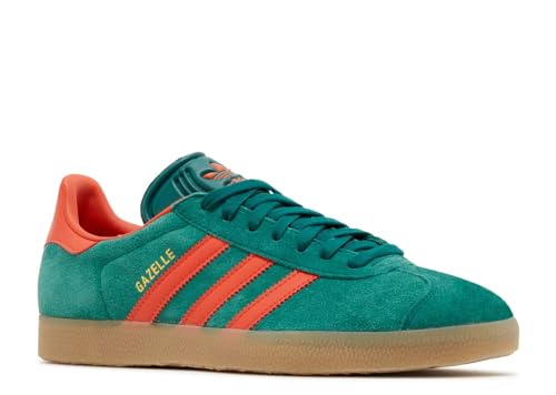 Image of adidas Originals Gazelle Indoor Mens Sneaker | Casual Shoes