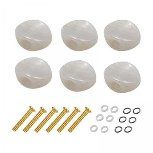 Generic 2x6s[XM^[`[jOyO{^AtF[ƃlWŖꂽAR[XeBbNtH[NM^[p̌`[i[}Vwbh