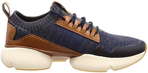 Cole Haan Men's Zerogrand All-Day 