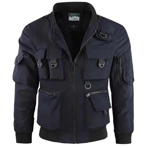 Veste à carreaux homme polaire pour ne plus souffrir du froid hivernal