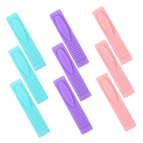 BAZEITFLOW 9 ^~j{gI[vi[ yʃvX`bNAvJ ×pƉƗp gѕ֗Ő ėp\ȃ~joCAu[