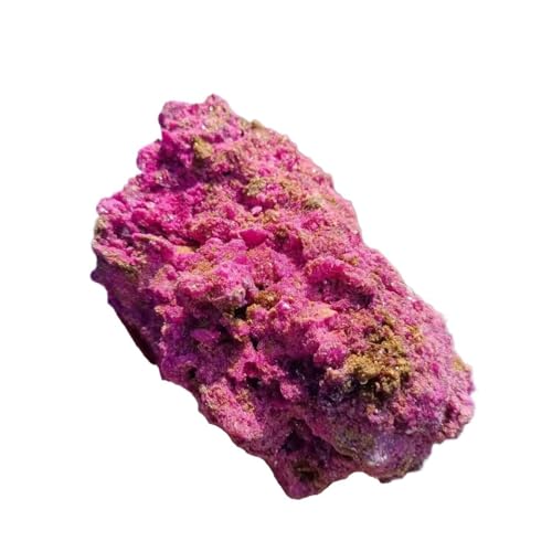1�� 600-700g ���r�[���΃N�H�[�c�N���X�^�����b�h�z��