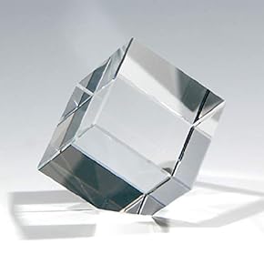 ♥文鎮　本水晶　鯉　彫刻　書道具　水晶　ペーパーウエイト　骨董品 ♥文鎮 本水晶 鯉 彫刻 書道具 水晶 ペーパーウエイト 骨董品