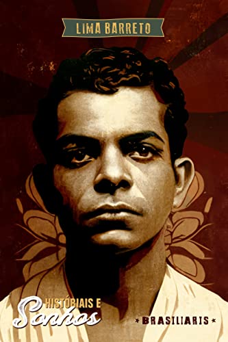 Histórias e sonhos: