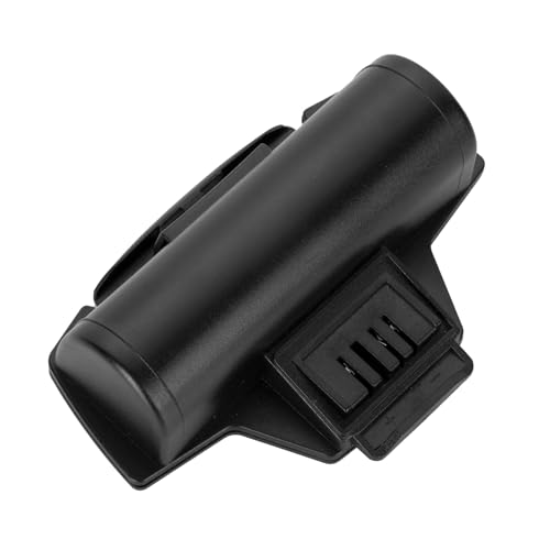 Neuftech 3.7V 3400mAH Akku Hohe Kapazität für Kärcher Akku-Fenstersauger WV5 WV 5 Plus WV5 Premium,Kärcher WVP 10,Kärcher WVP 10 ADV 4.633-083.0
